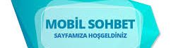 Seviyeli mobil sohbet