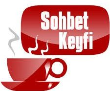 e sohbet mobil