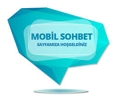 Segital Sohbet siteleri Segital Sohbet siteleri