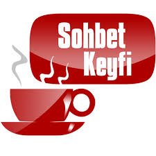 Seviyeli mobil sohbet